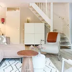 Cozy In With Wifi בית נופש *