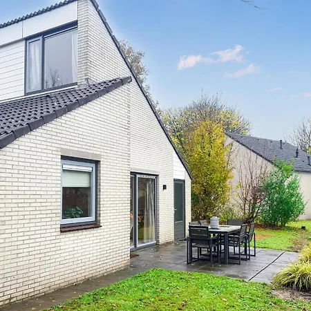 Cozy In With Wifi Hébergement de vacances *