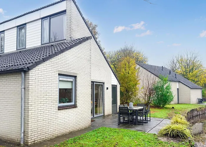 Cozy In With Wifi Hébergement de vacances *